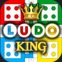Ludo King Mod Apk 10.1.0.388 (Mod Menu) Unlimited Six